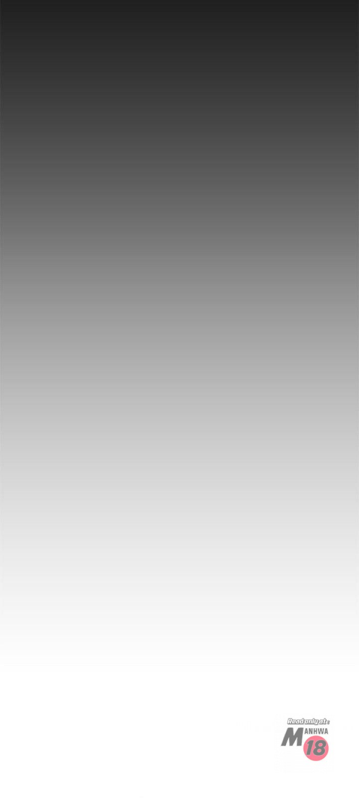 [Gongson Production, Yoon Gon-Ji] A Wonderful New World Ch.35/? [English] [Hentai Universe]