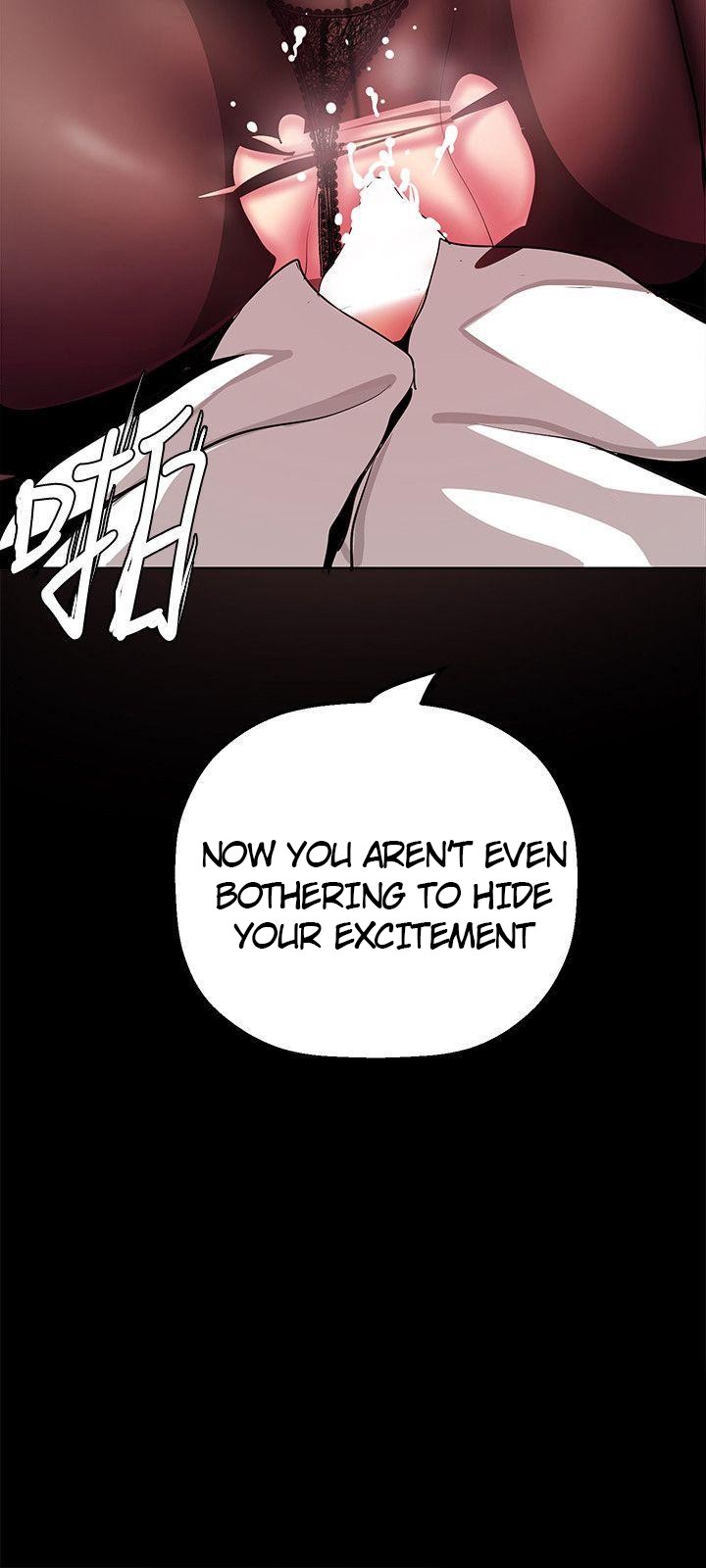 [Gongson Production, Yoon Gon-Ji] A Wonderful New World Ch.35/? [English] [Hentai Universe]