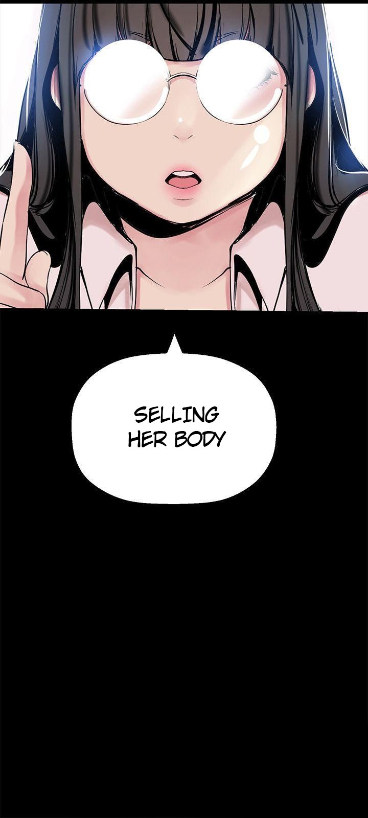 [Gongson Production, Yoon Gon-Ji] A Wonderful New World Ch.35/? [English] [Hentai Universe]
