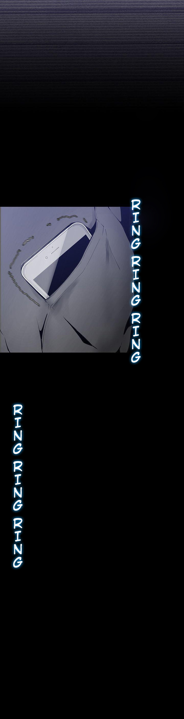 [Gongson Production, Yoon Gon-Ji] A Wonderful New World Ch.35/? [English] [Hentai Universe]