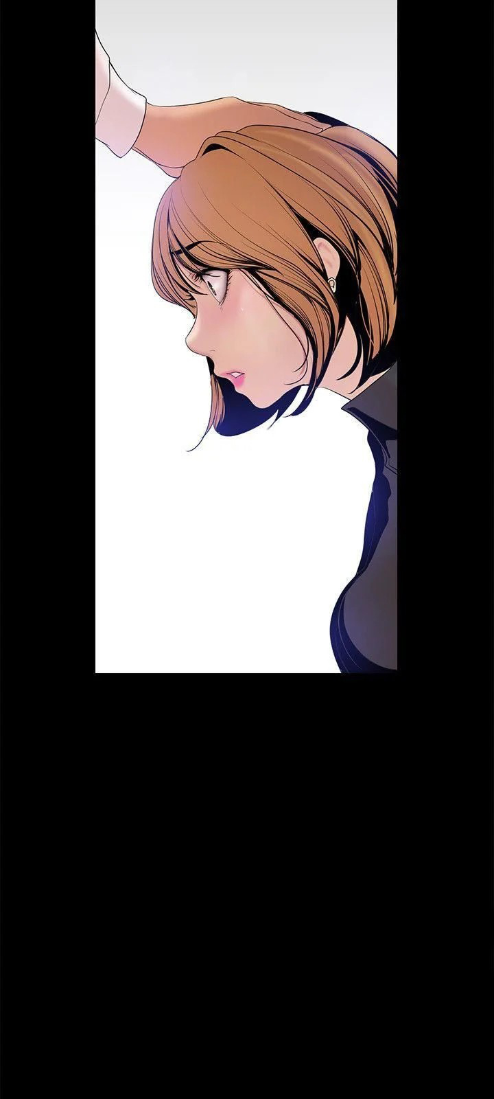 [Gongson Production, Yoon Gon-Ji] A Wonderful New World Ch.35/? [English] [Hentai Universe]