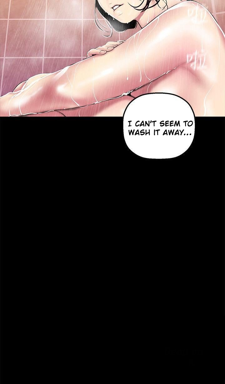 [Gongson Production, Yoon Gon-Ji] A Wonderful New World Ch.35/? [English] [Hentai Universe]
