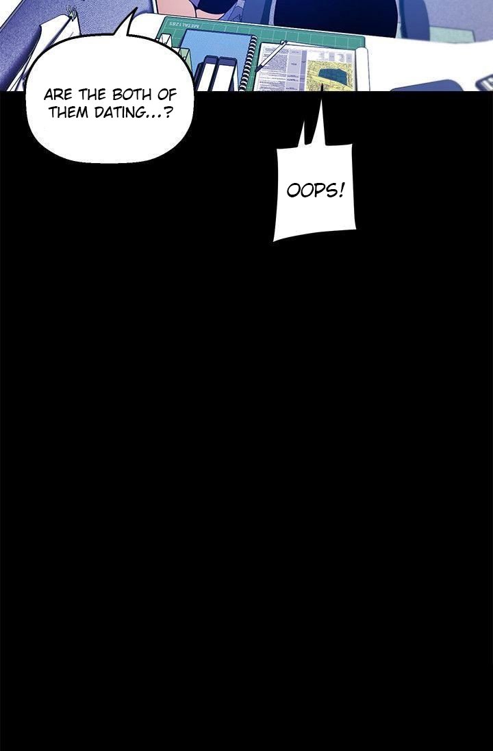 [Gongson Production, Yoon Gon-Ji] A Wonderful New World Ch.35/? [English] [Hentai Universe]