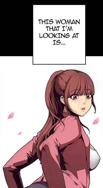 [Gongson Production, Yoon Gon-Ji] A Wonderful New World Ch.35/? [English] [Hentai Universe]