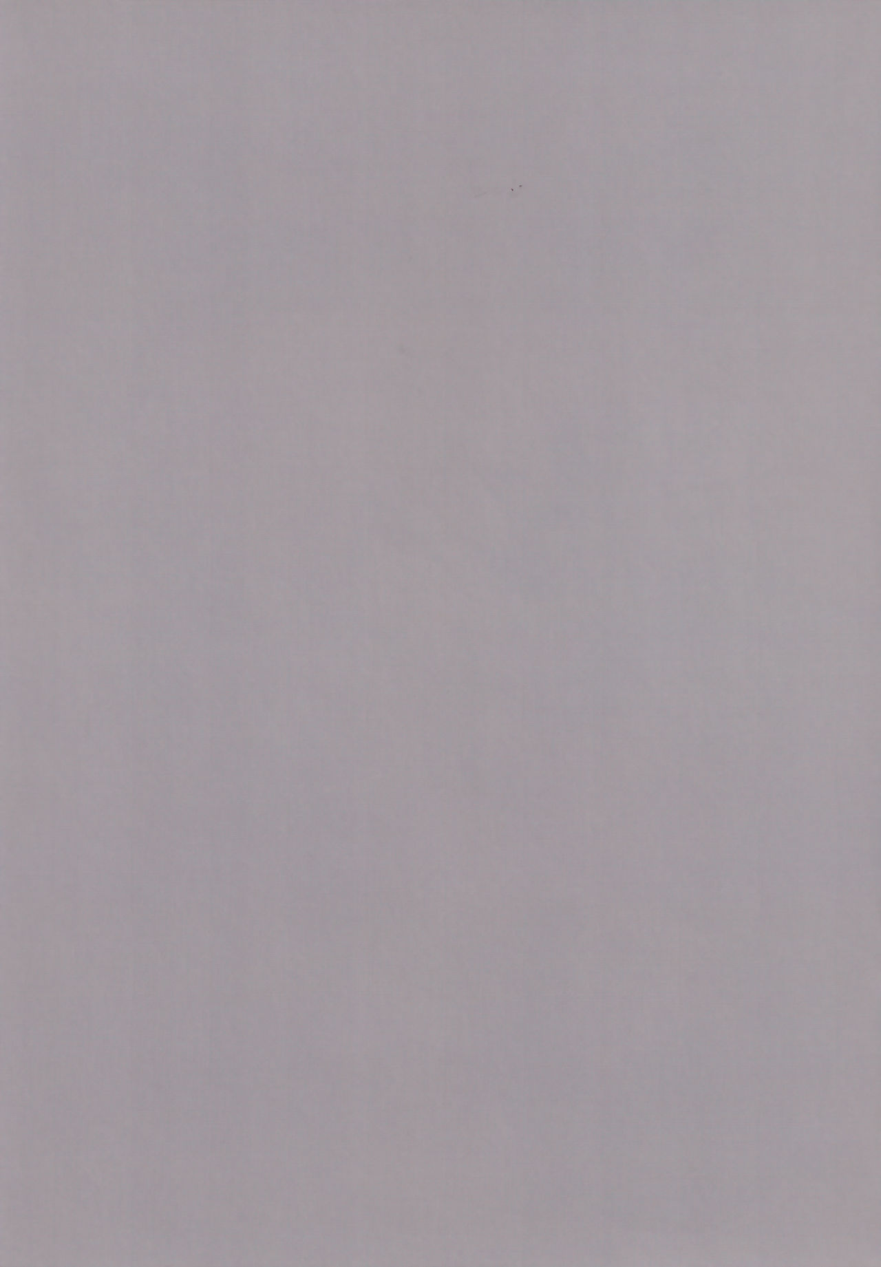 [セブンデイズホリディ (篠川あるみ、古我望)] Bad Summer Vacation (プリンセスコネクト!Re:Dive) [中国翻訳] [DL版]