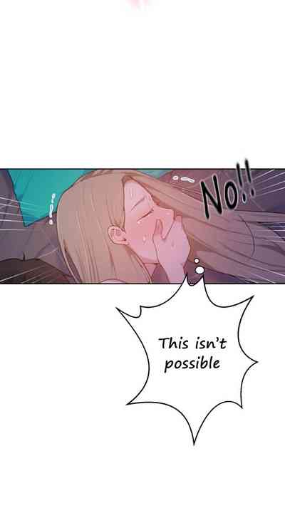 [Wang Kang Cheol, Minachan] Secret Class Ch.38/? [English] [Hentai Universe]