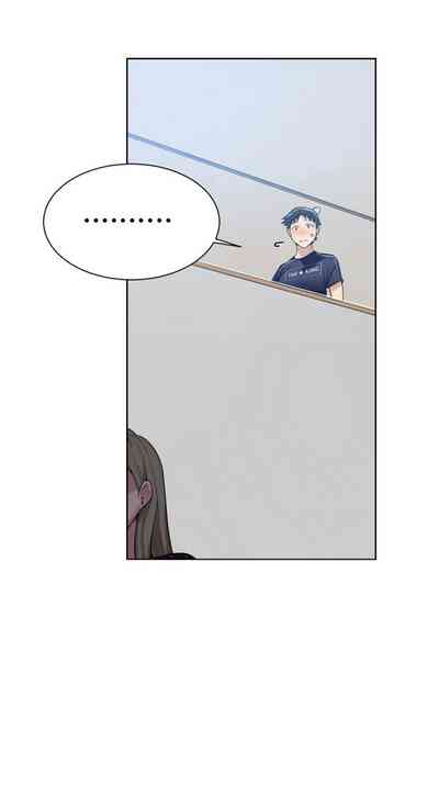 [Wang Kang Cheol, Minachan] Secret Class Ch.38/? [English] [Hentai Universe]