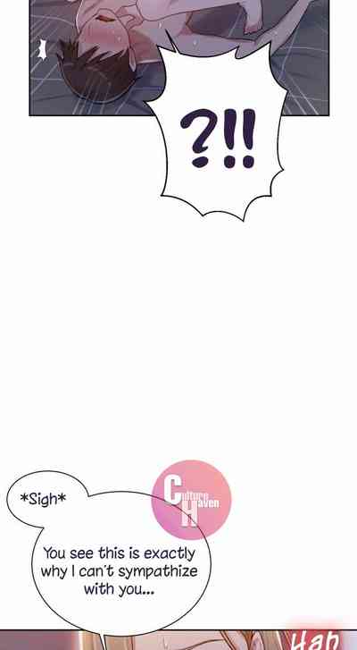 [Wang Kang Cheol, Minachan] Secret Class Ch.38/? [English] [Hentai Universe]