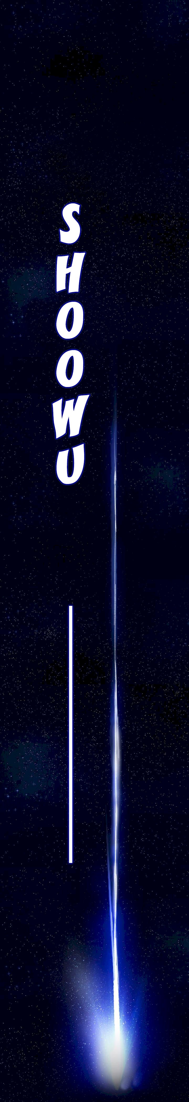 [Wang Kang Cheol, Minachan] Secret Class Ch.38/? [English] [Hentai Universe]