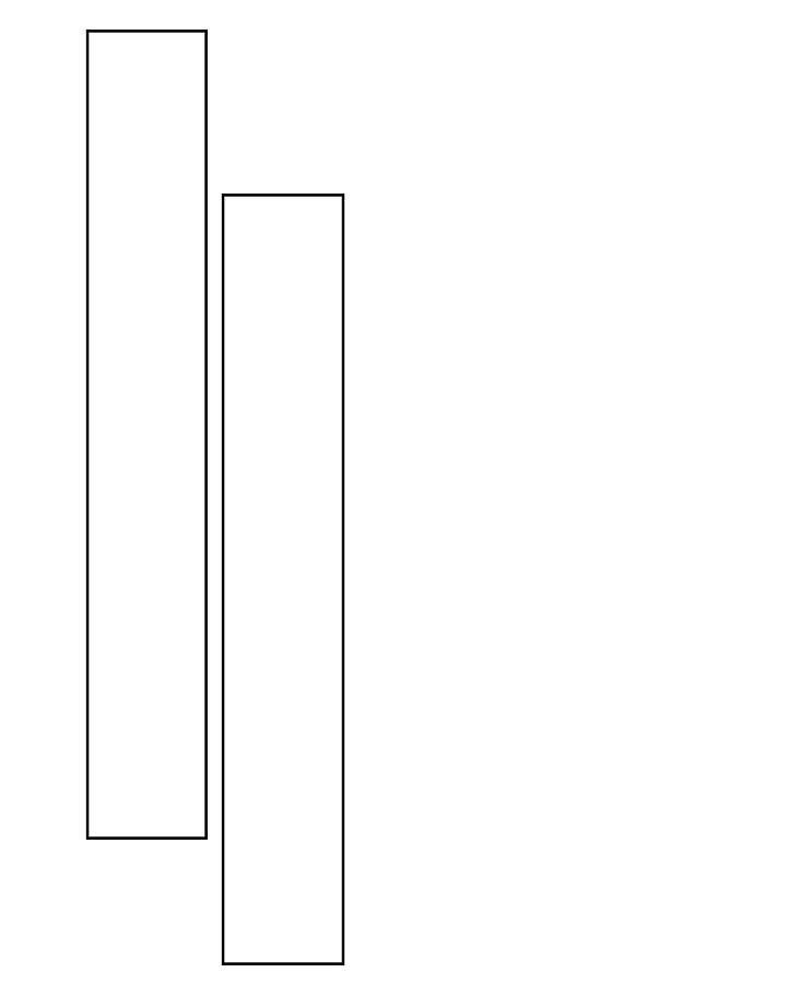 [Wang Kang Cheol, Minachan] Secret Class Ch.38/? [English] [Hentai Universe]