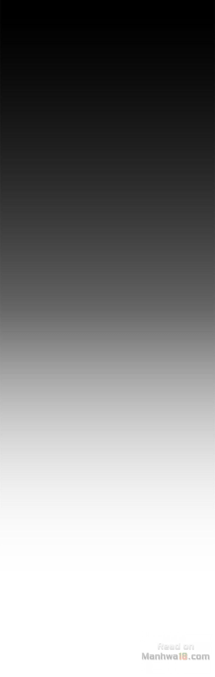 [Gongson Production, Yoon Gon-Ji] A Wonderful New World Ch.36/? [English] [Hentai Universe]