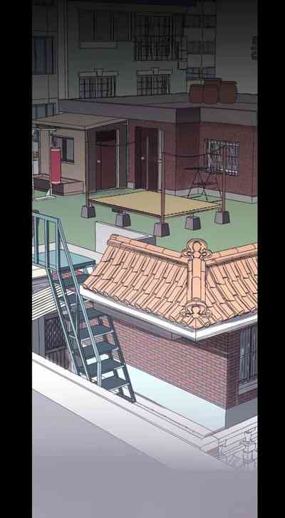 [Gongson Production, Yoon Gon-Ji] A Wonderful New World Ch.36/? [English] [Hentai Universe]