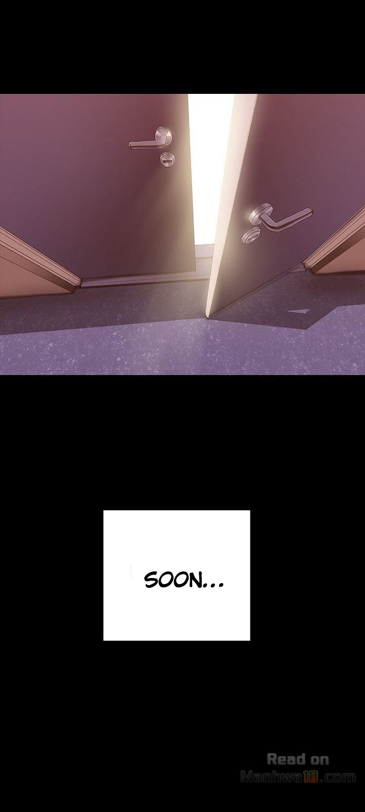 [Gongson Production, Yoon Gon-Ji] A Wonderful New World Ch.36/? [English] [Hentai Universe]