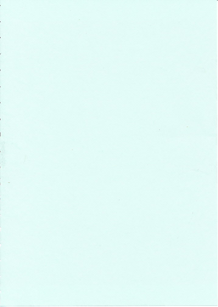 (C82) [サークル太平天国 (堀川悟郎)] 母娘倶楽部 上巻 [中国翻訳]