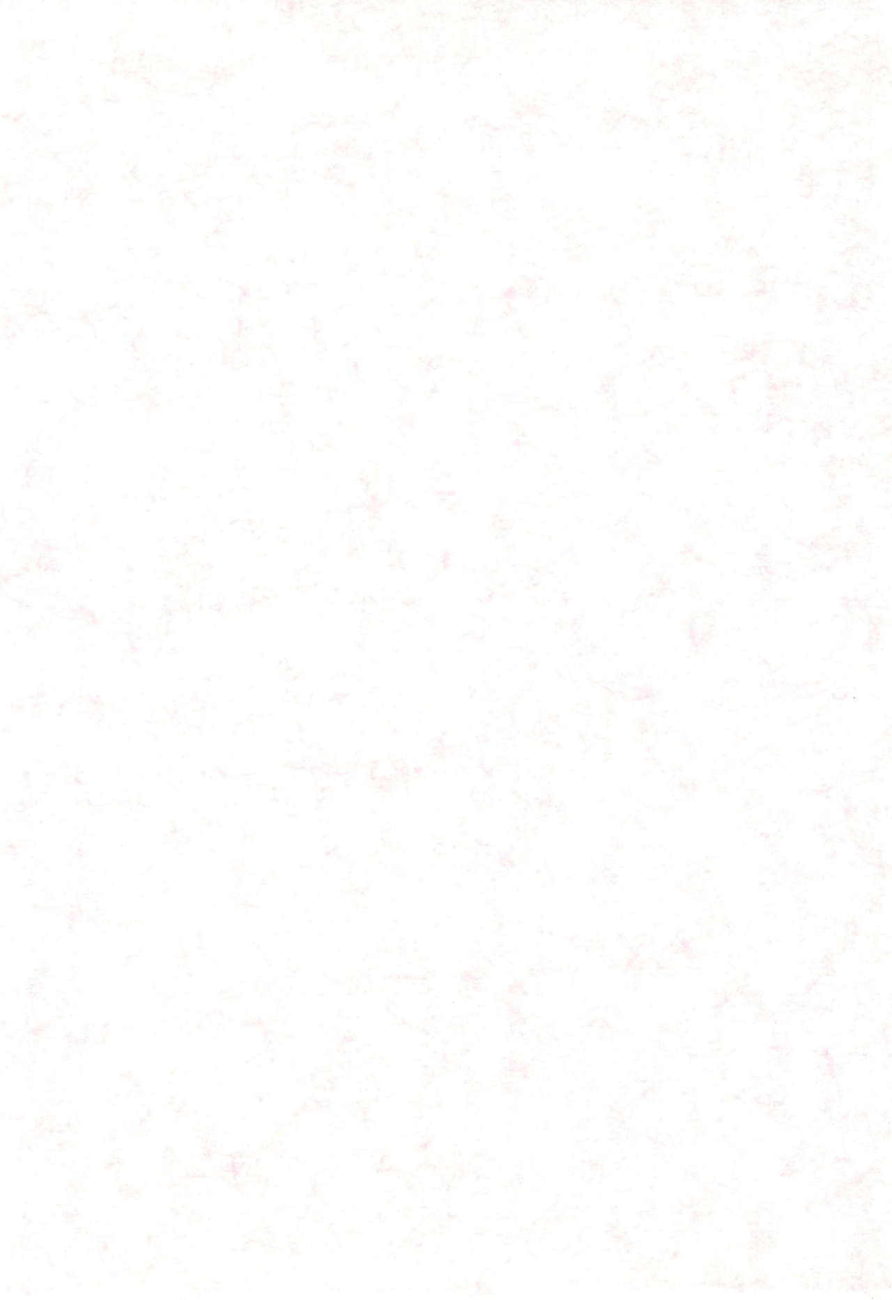 (Cレヴォ32) [MULTIVITAMIN (蛸公方)] HI-PHS VII (カスミン)