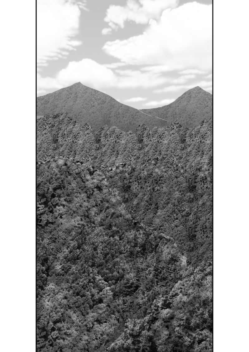 [FAKE庵] ムラムーハンターズ～魔人教団編II～