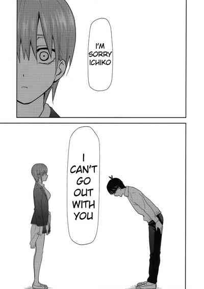 (C97) [スタジオKIMIGABUCHI (きみまる)] 五等分の性奴隷 Side-D (五等分の花嫁) [英訳]