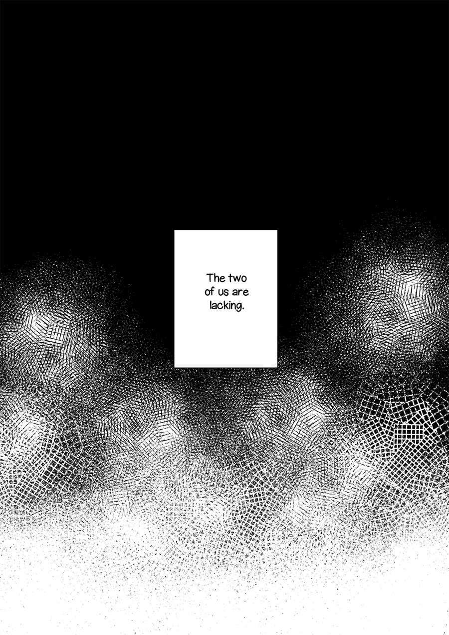 [W.R.S (瀧義)] アンサー (ヒプノシスマイク) [英訳] [DL版]