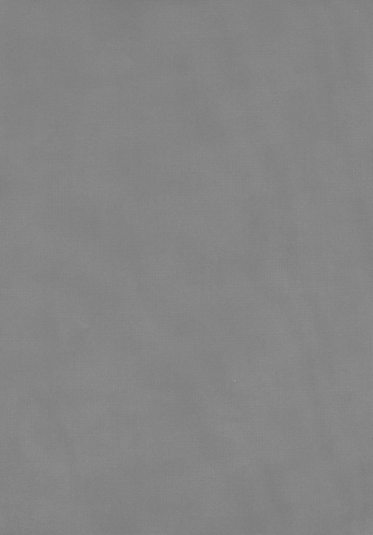 (C97) [Wisteria (ふじはん)] マシュお姉ちゃんとショタマスター (Fate/Grand Order) [英訳]