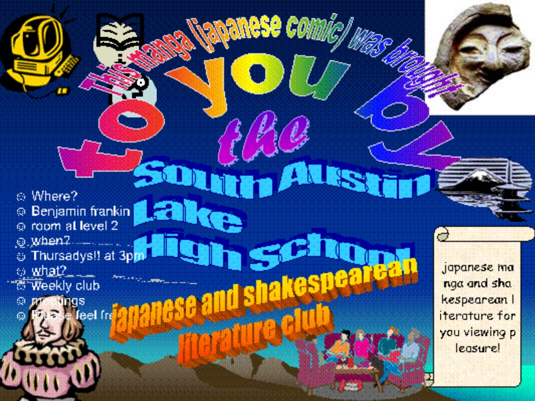 [ドレスコード (カノ)] あなたにあげたい [英訳]