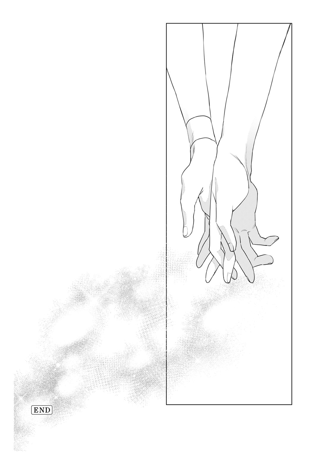 [ししゃも] アットホームダーリン