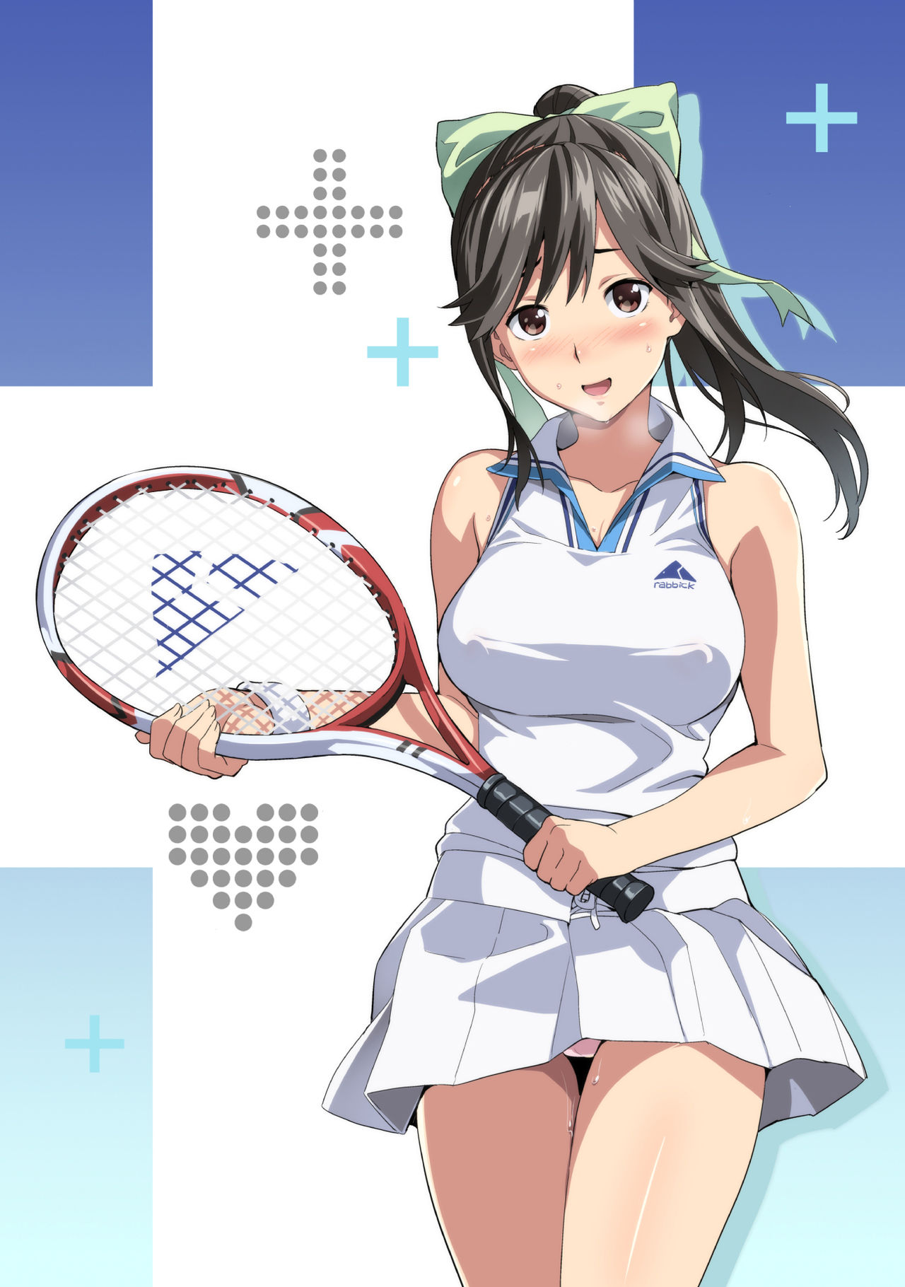 [真珠貝 (武田弘光)] マナタマプラス総集編 (ラブプラス) [中国翻訳] [DL版] [進行中]