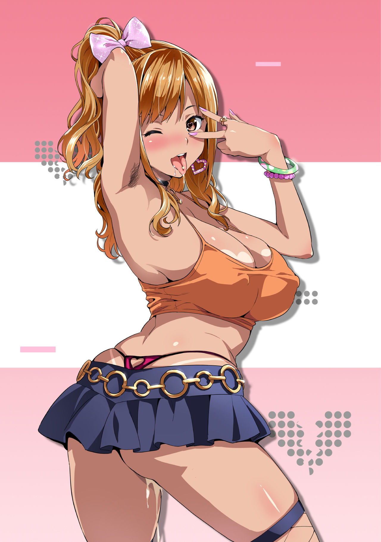 [真珠貝 (武田弘光)] マナタマプラス総集編 (ラブプラス) [中国翻訳] [DL版] [進行中]