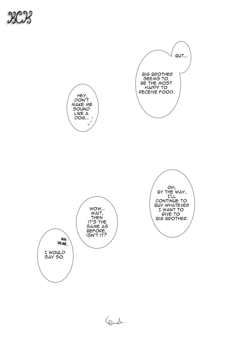 [area420 (風緒)] だけどそれは愛しいだろう? (デュラララ!!) [英訳]