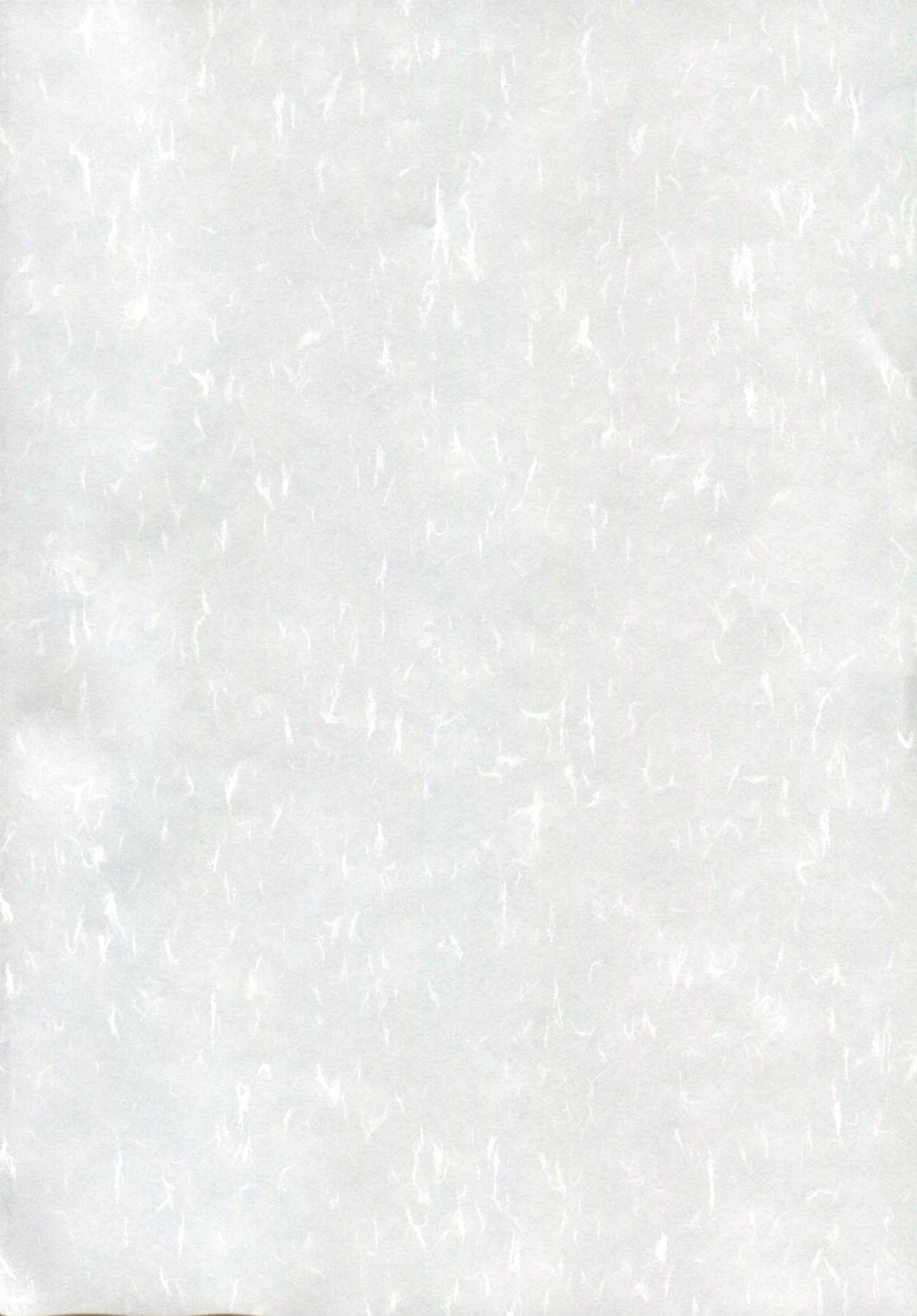 (C82) [風芸WindArTeam (WindArt)] 乳属性彼女 (ディーふらぐ！) [中国翻訳]