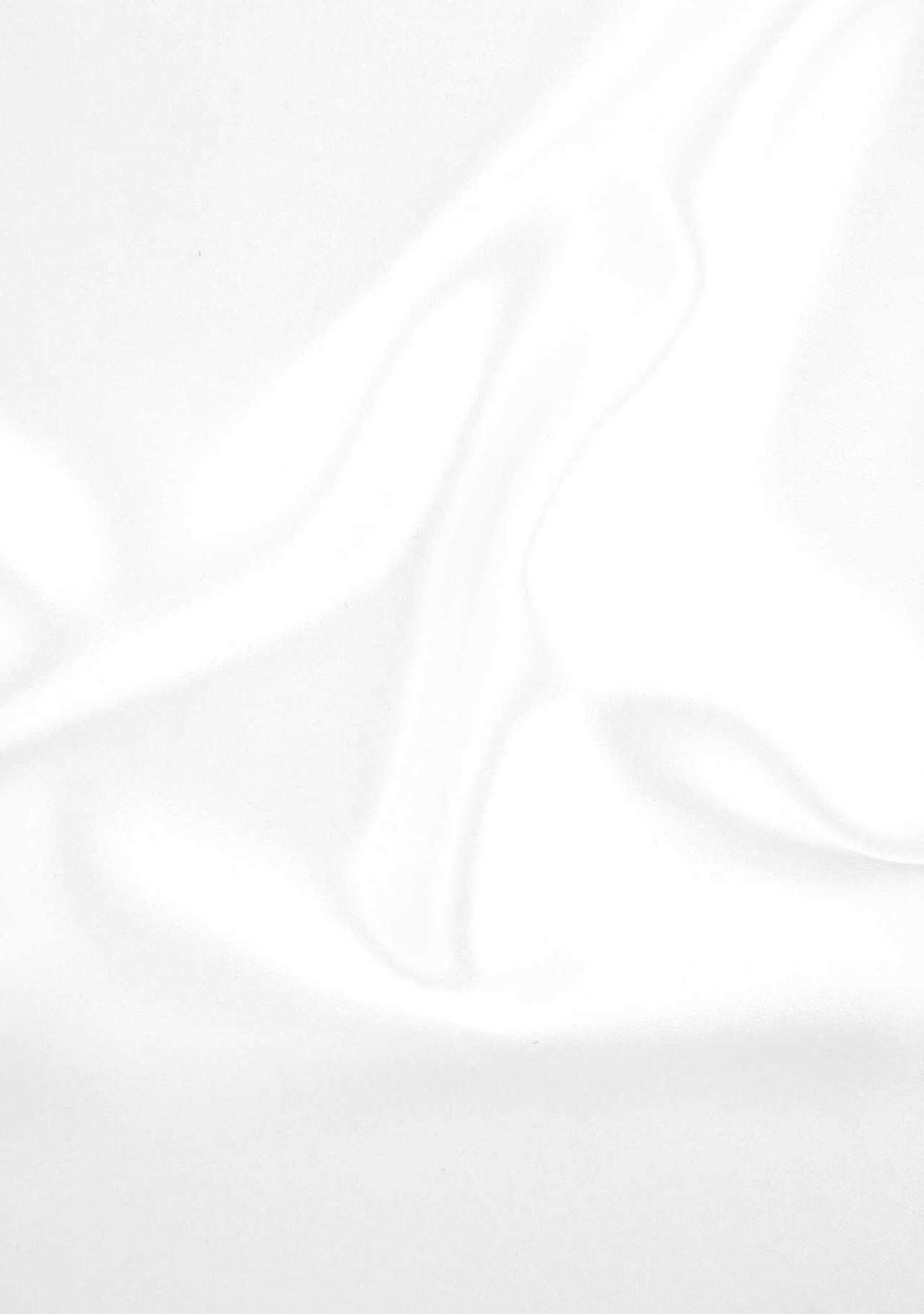 [白松] 不器用な白衣の脱がし方 第1-2話 [中国翻訳] [DL版]