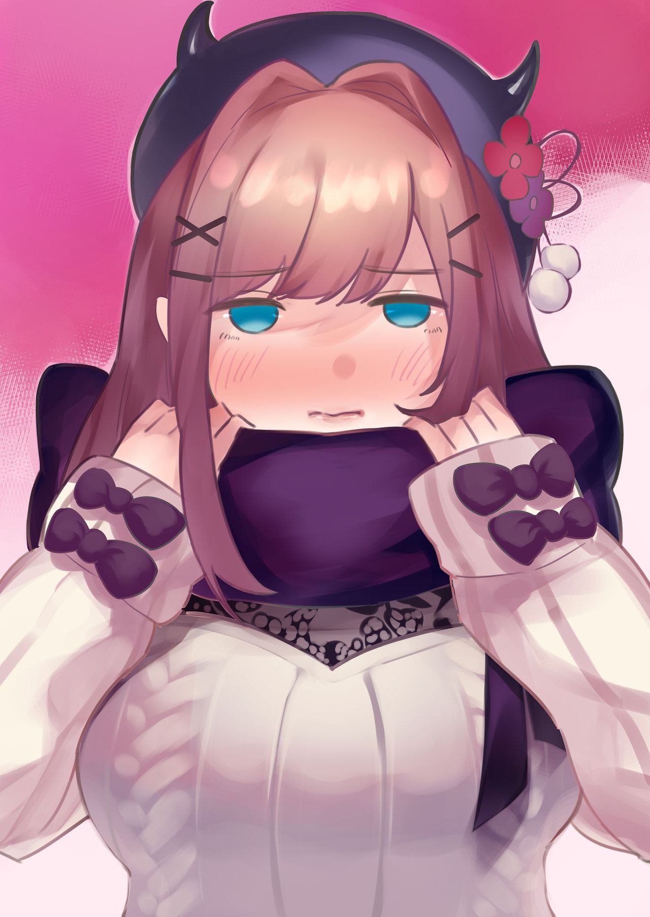 [まりももも] 鈴原るるまとめッ(鈴原るる) [DL版]