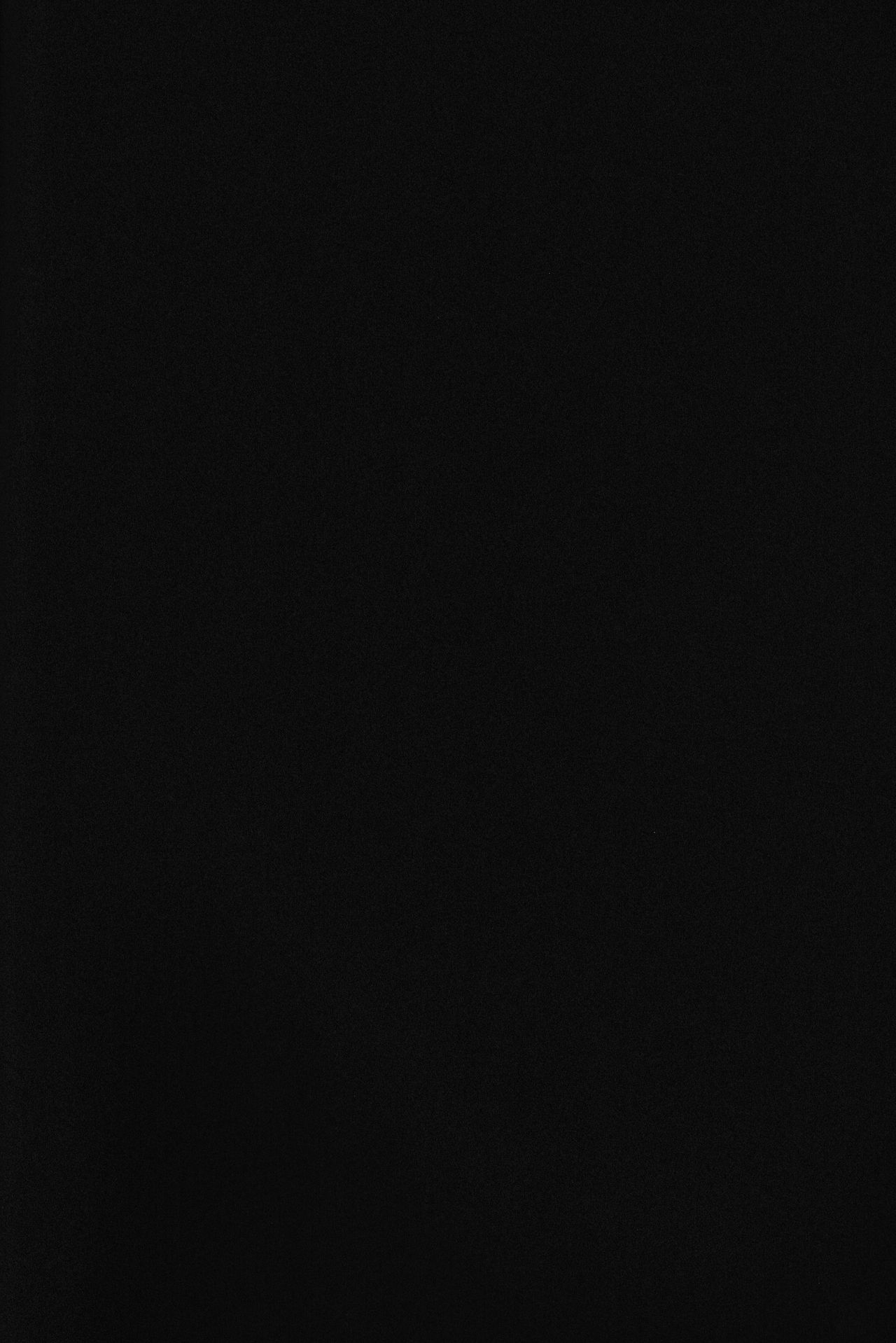 (C83) [S.C+KIWOLOG (うめまる、アキヲ)] In The Dark (デュラララ!!)