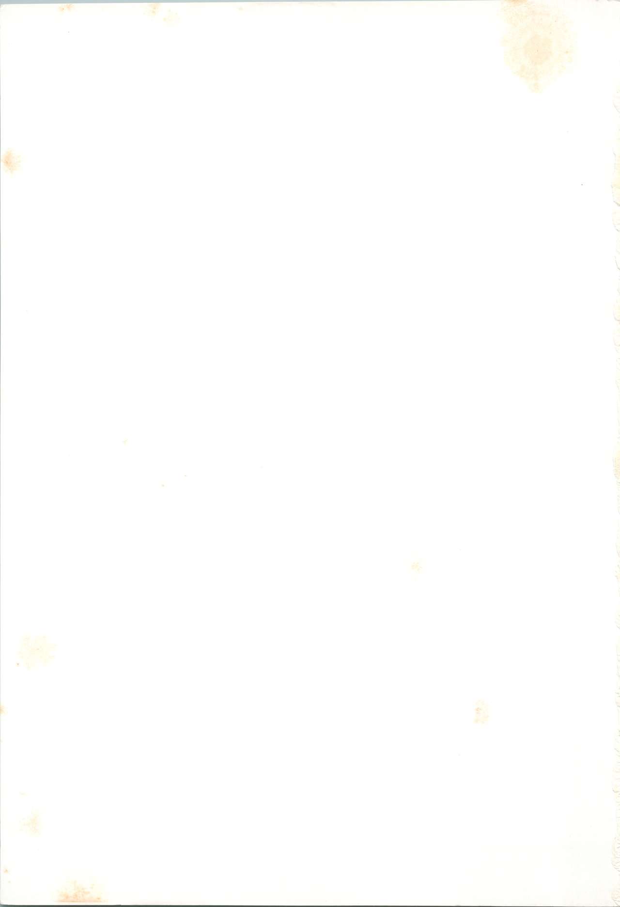 [アンソロジー] 新・美少女症候群(5)復活編 (よろず)