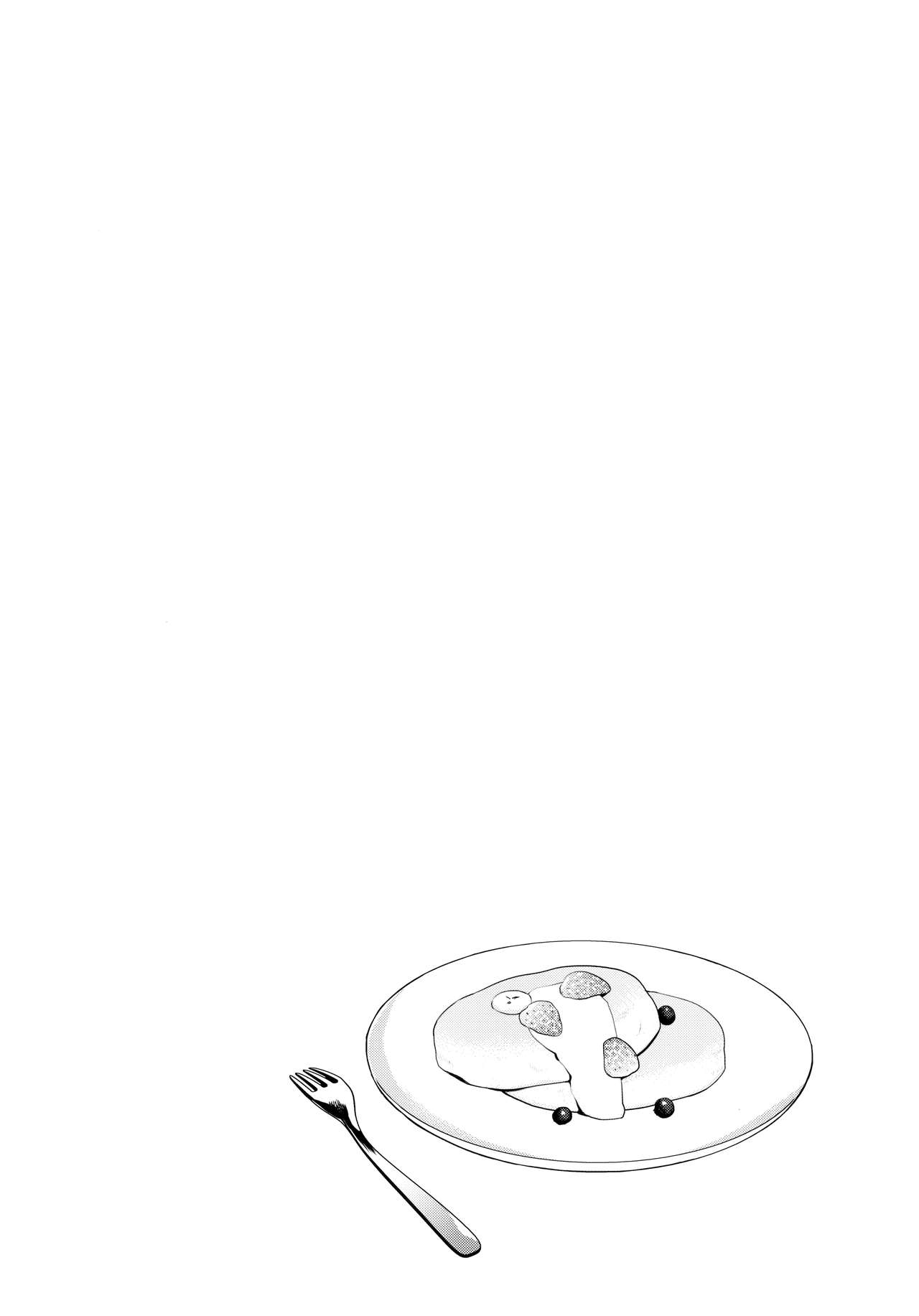 (C96) [不可不可 (関谷あさみ)] LIVINGROOM (クオリディア・コード) [英訳]