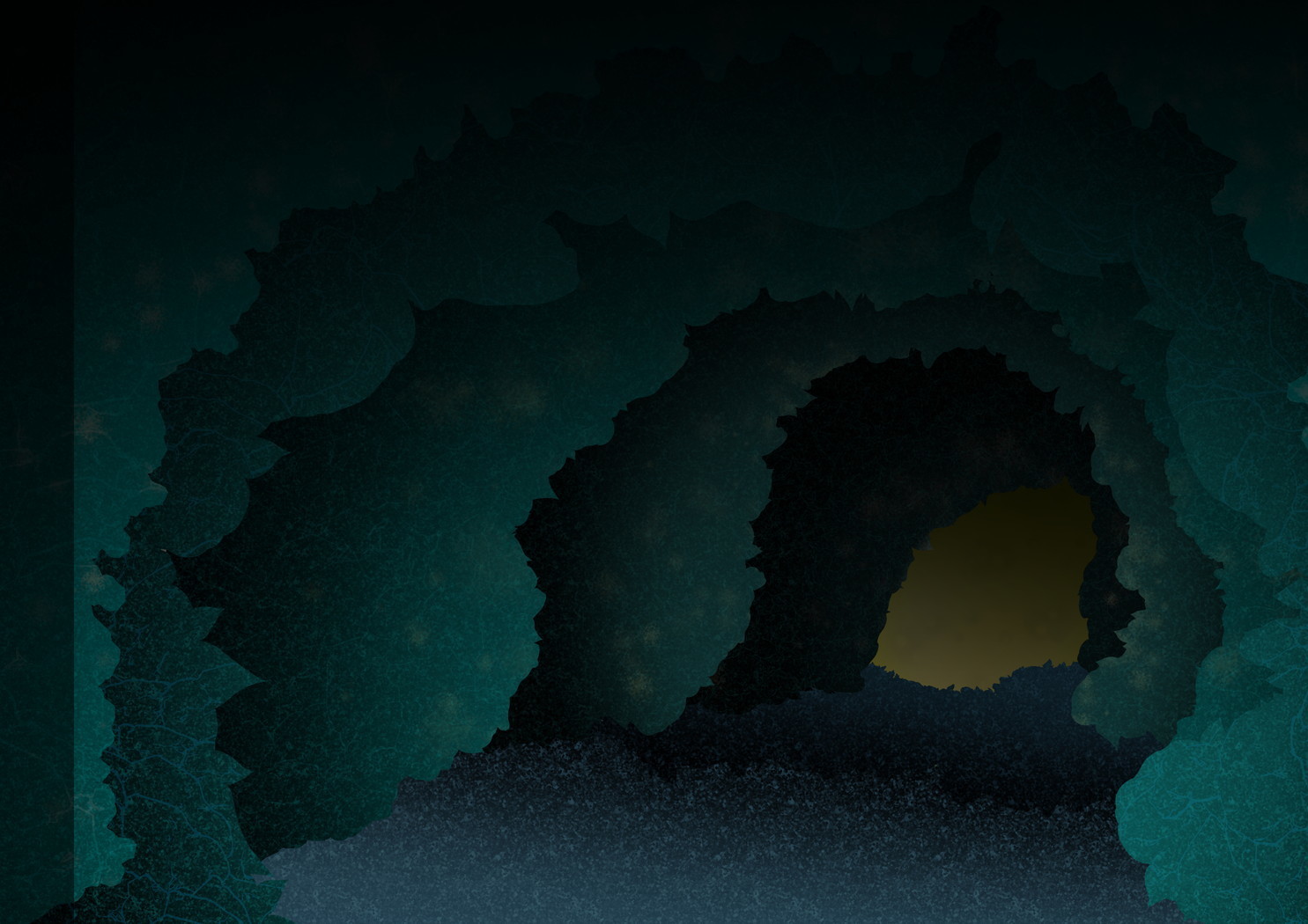 サキュバスさんにはやされておとされちゃう！