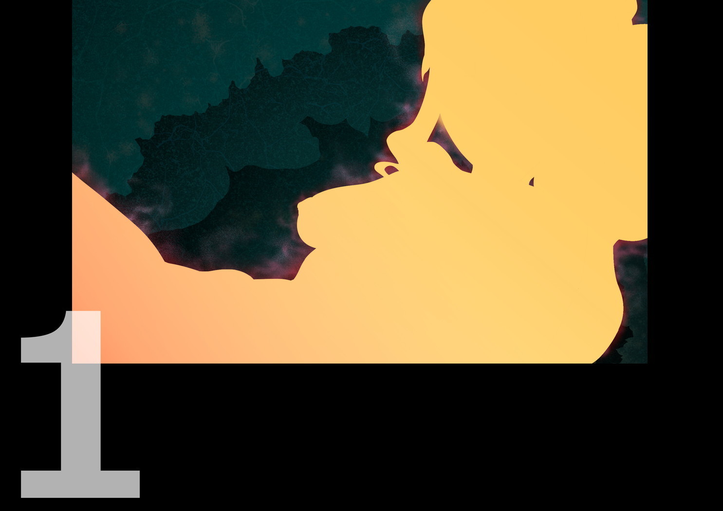 サキュバスさんにはやされておとされちゃう！