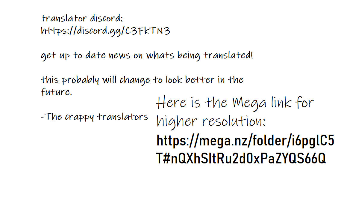 [sand (ゆう)] アルベド欲求不満 (オーバーロード) [英訳] [2018年9月5日]