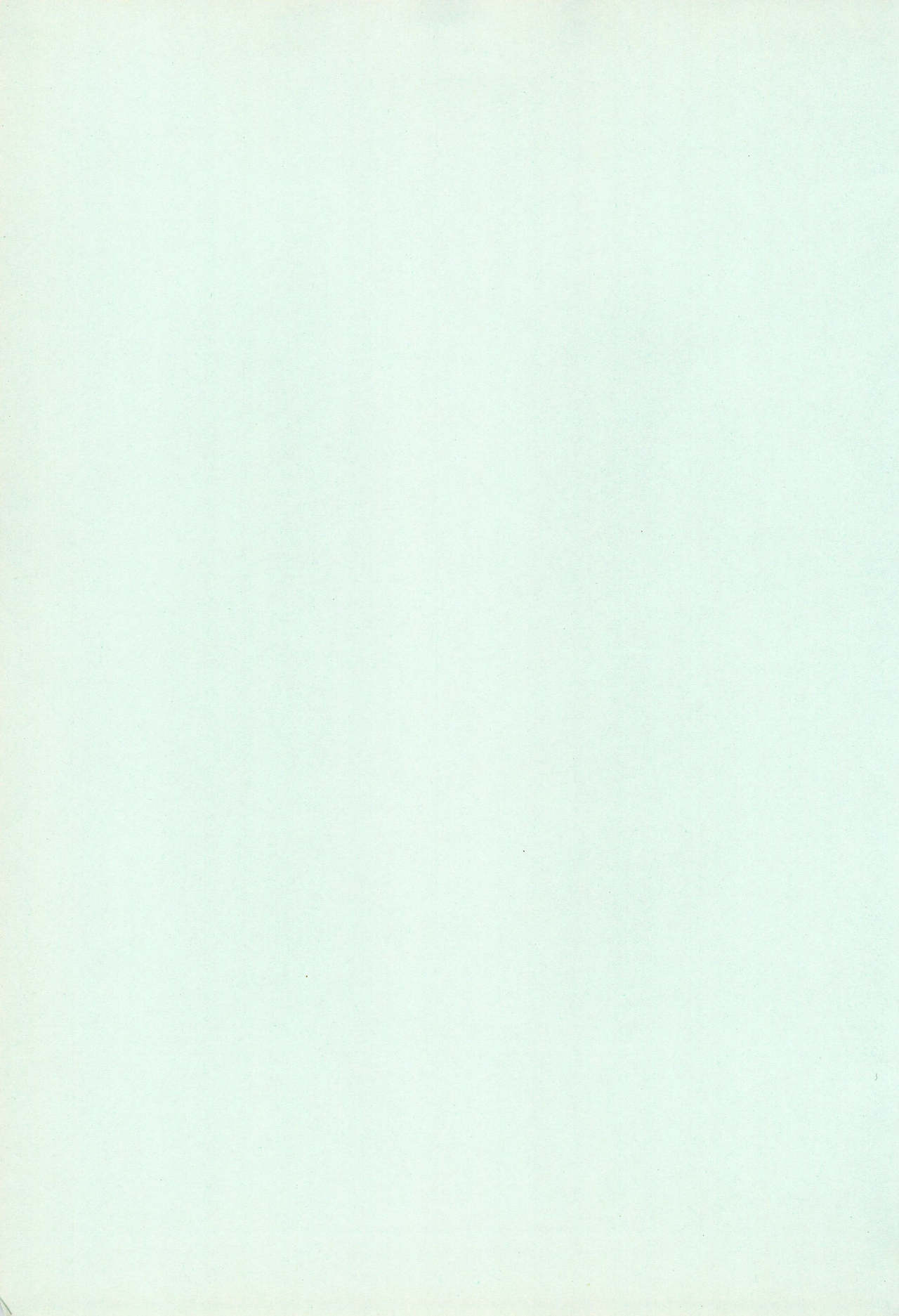 (C54) [よしだ屋本舗 (よしだけい)] YOSIDAYA HONPO VOL.3 (よろず)