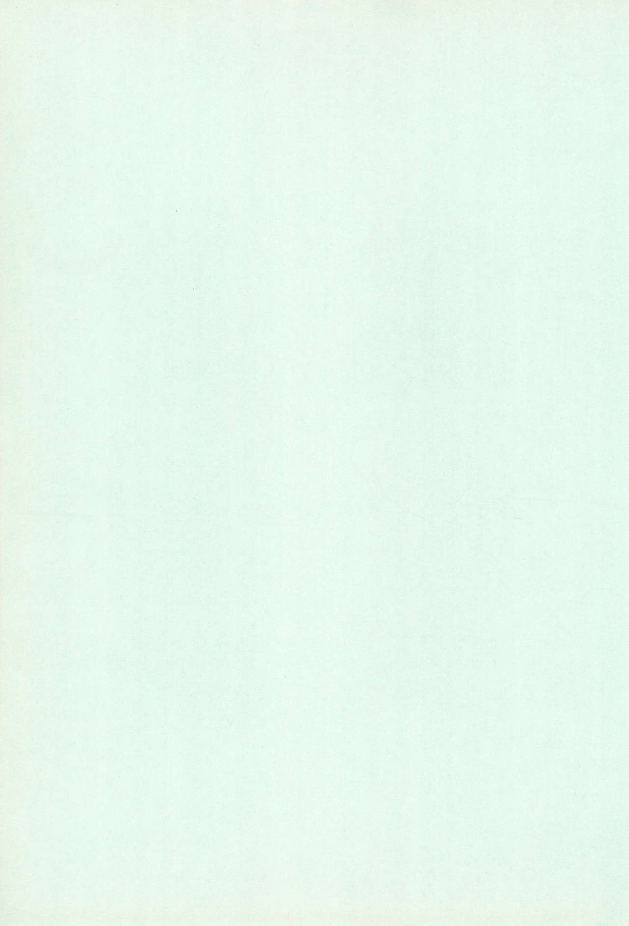 (C54) [よしだ屋本舗 (よしだけい)] YOSIDAYA HONPO VOL.3 (よろず)