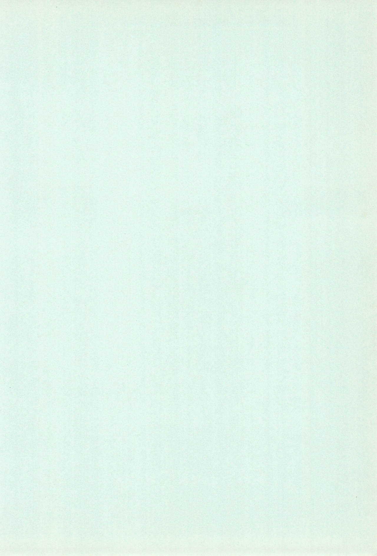 (C54) [よしだ屋本舗 (よしだけい)] YOSIDAYA HONPO VOL.3 (よろず)