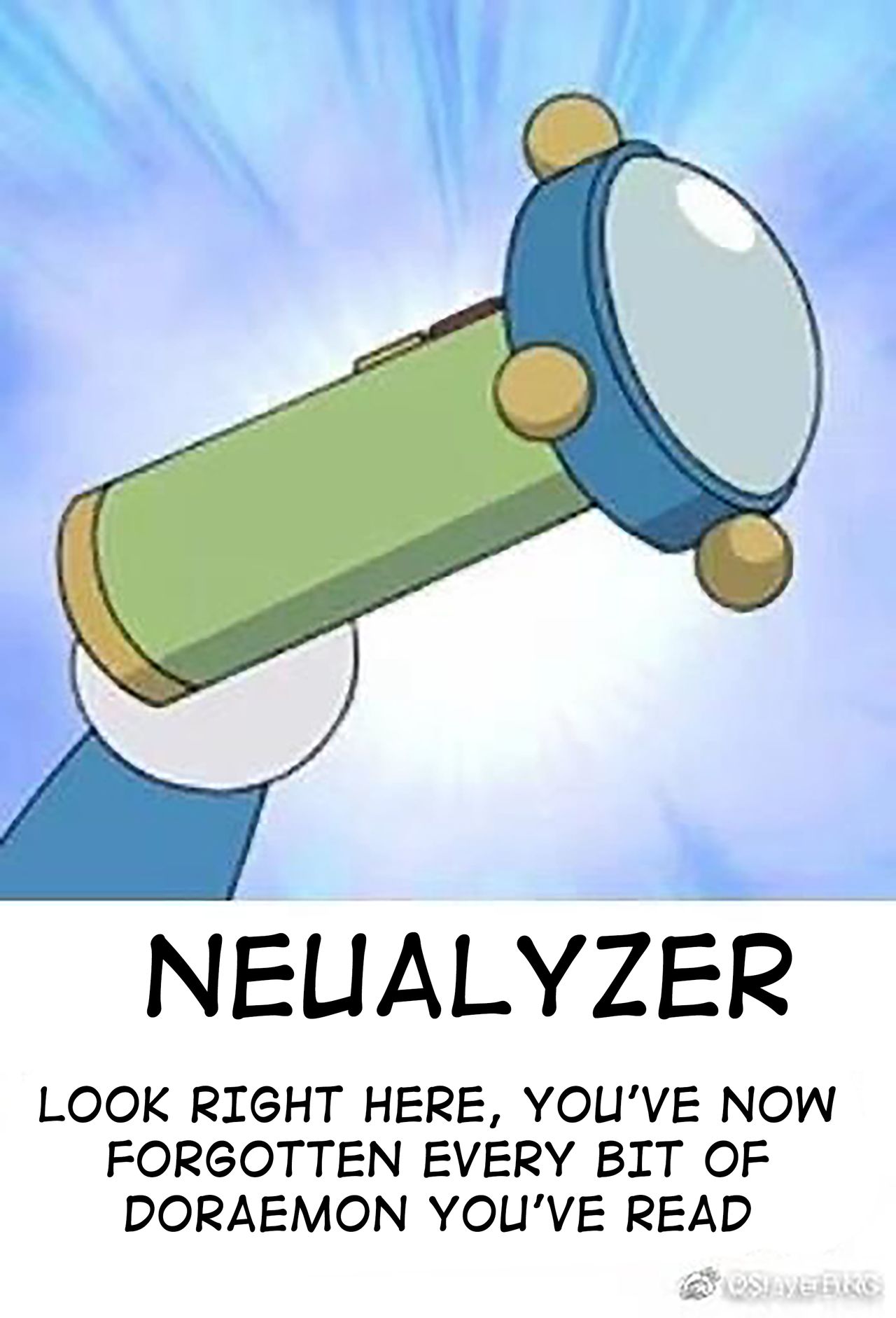 [禾野男孩] 哆啦AV梦 [英訳]