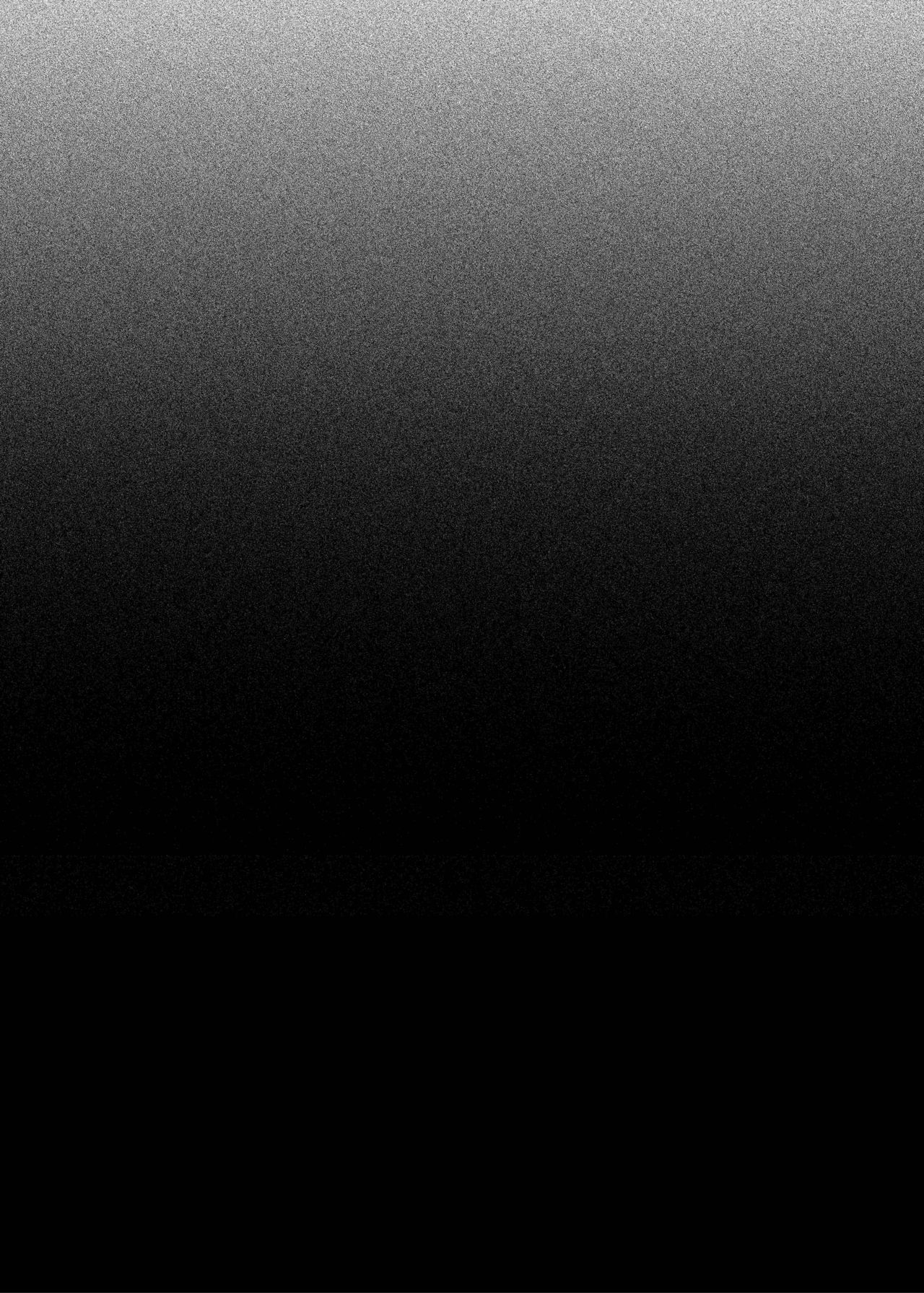 [Stapspats (翡翠石)] S4A-Super Sexual Suit SAMUS Assaulted- (メトロイド) [中国翻訳] [DL版]