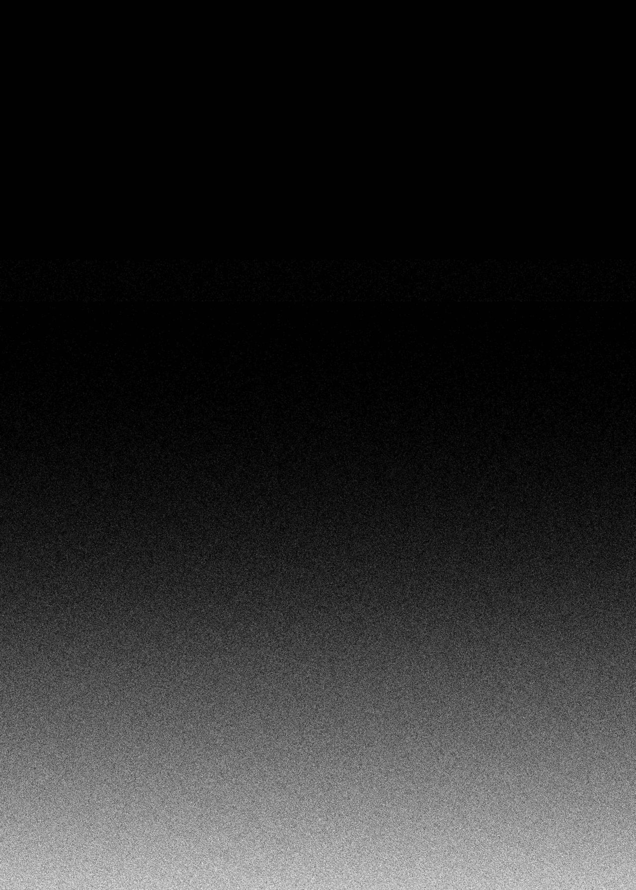 [Stapspats (翡翠石)] S4A-Super Sexual Suit SAMUS Assaulted- (メトロイド) [中国翻訳] [DL版]