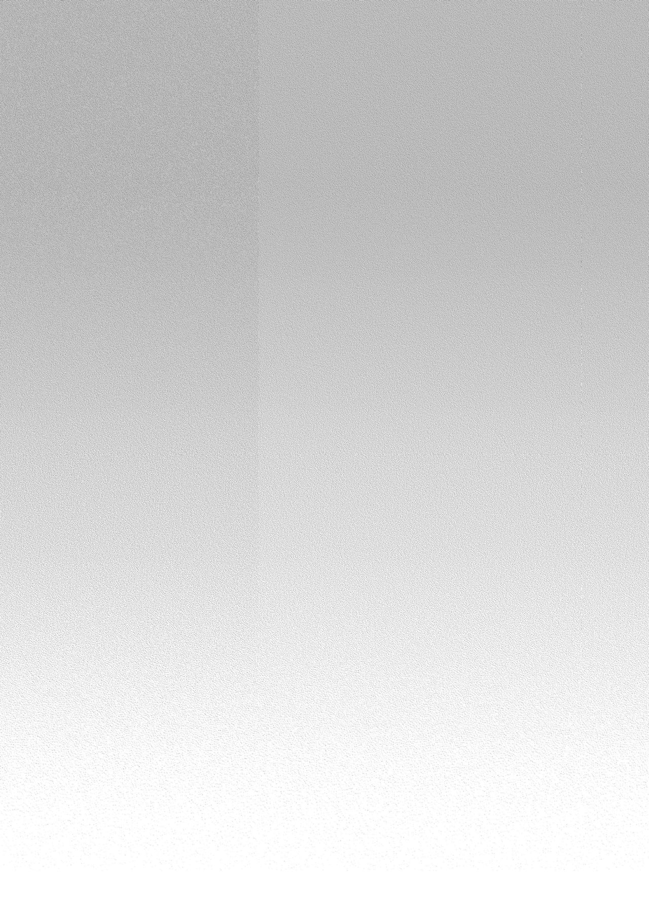 [Stapspats (翡翠石)] S4A-Super Sexual Suit SAMUS Assaulted- (メトロイド) [中国翻訳] [DL版]