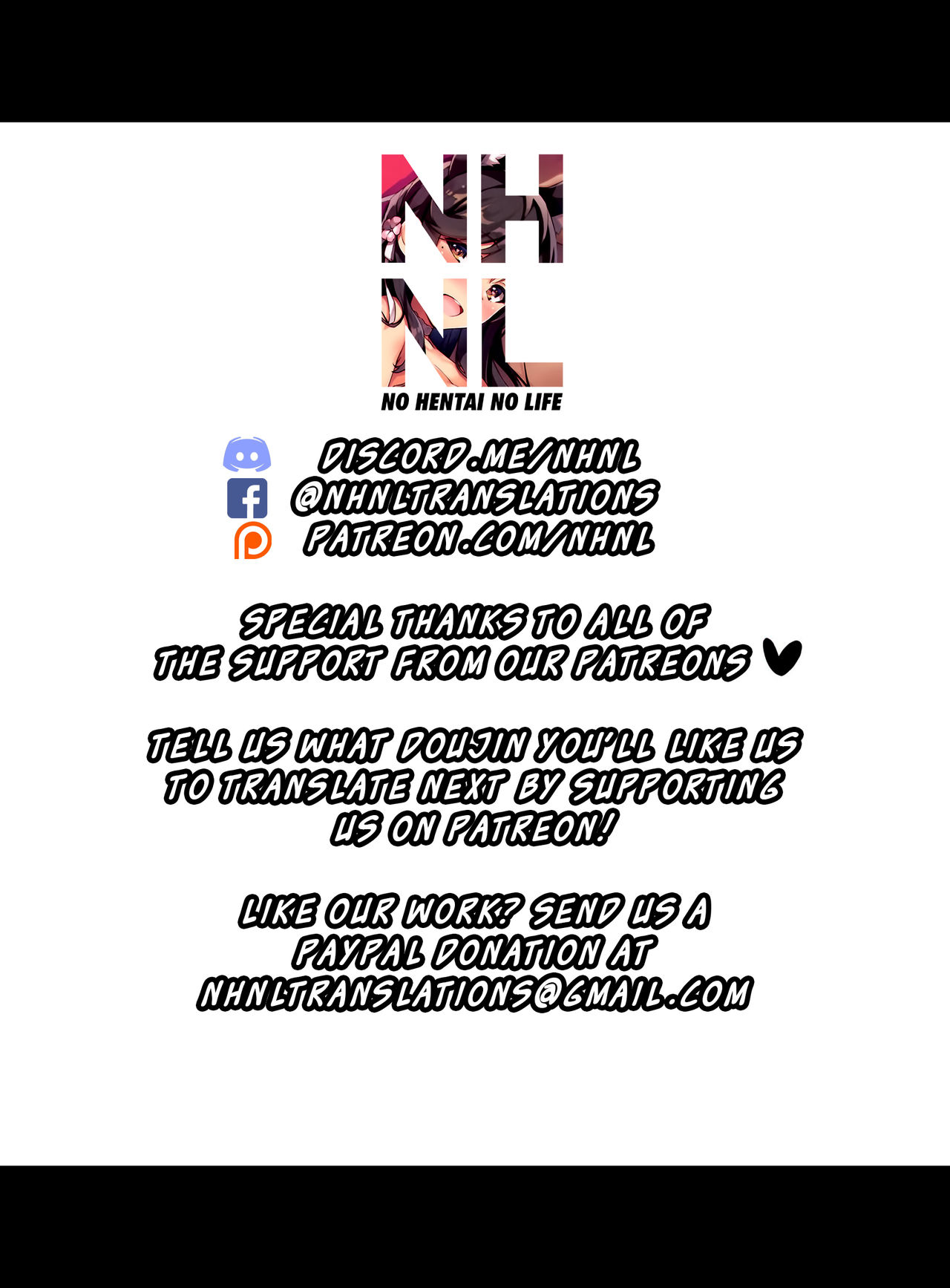 [DATE] reincarnation ~奪ワレタ少女ノカラダ~ 第5話 [英訳]