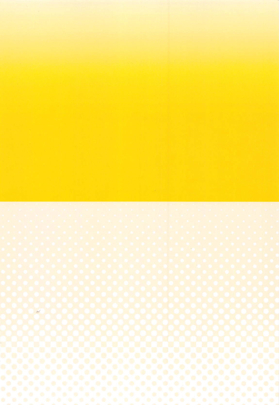 (COMIC1☆14) [にくにくイタリアン (秋草ぺぺろん)] ココS制服でも問題NOTHING! (ガールズ&パンツァー) [中国翻訳]