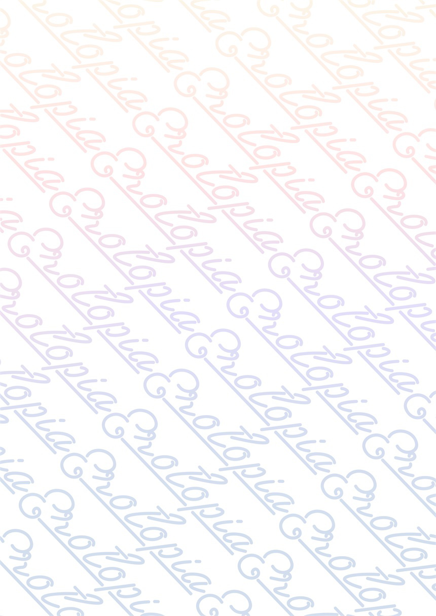 [エロトピア (星名あんじ)] グルメなまものにまもられています [中国翻訳] [DL版]