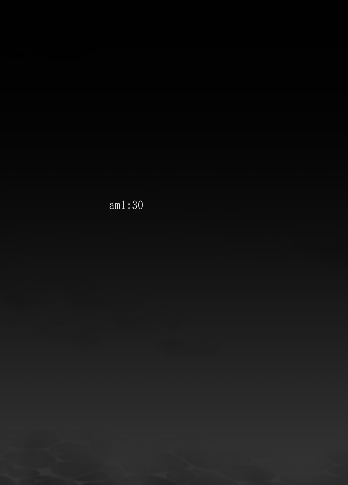 [アクアドロップ (三上ミカ)] おやすみせっくす総集編 [英訳] [DL版]