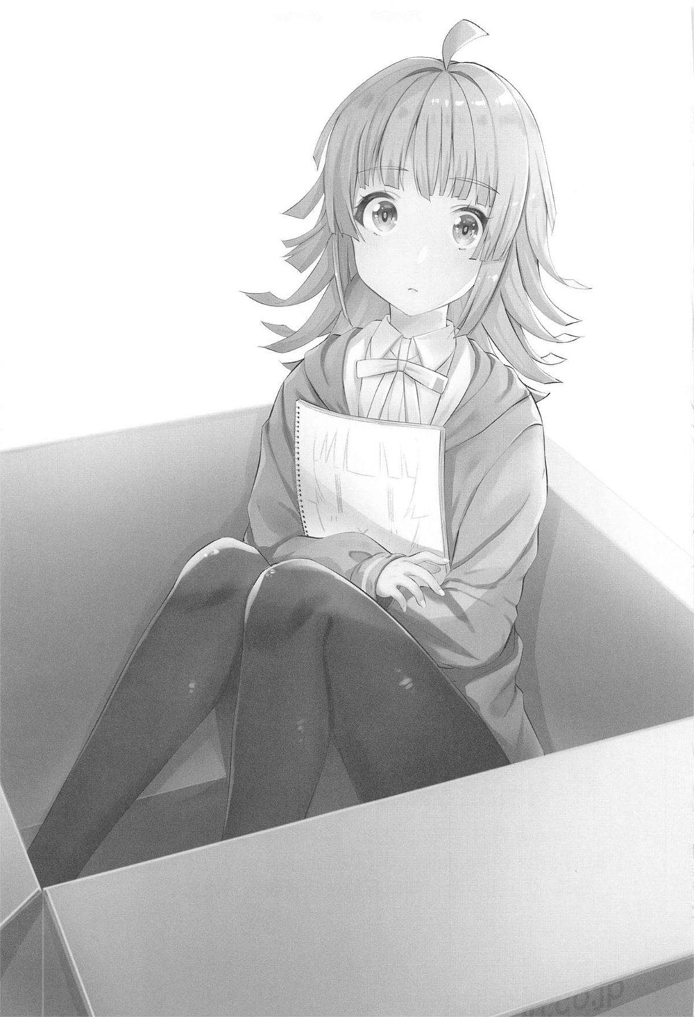 (AC2) [帰宅時間 (きたく)] Rainbow Memories (ラブライブ! 虹ヶ咲学園スクールアイドル同好会) [中国翻訳]