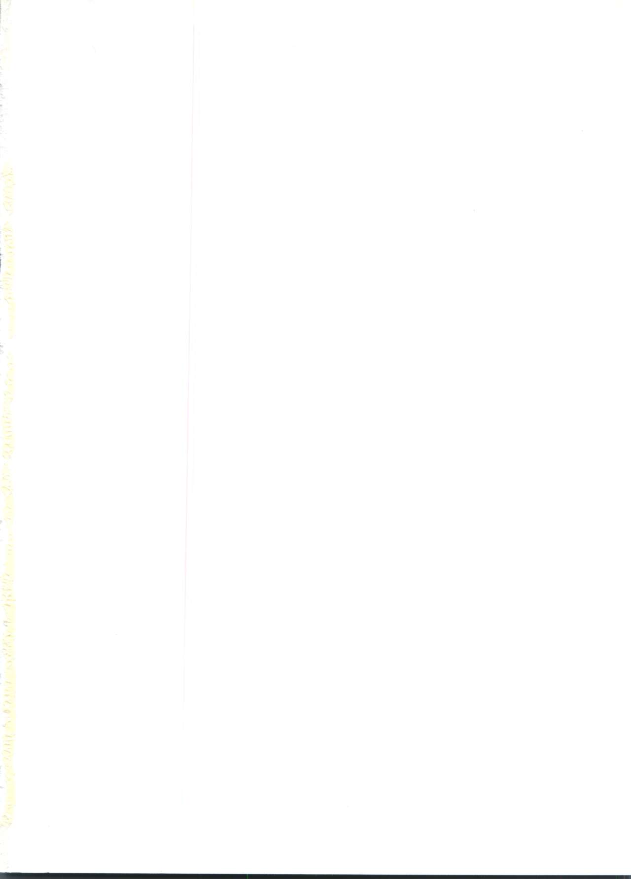 [アンソロジー] 新・美少女症候群 1 黎明編 (よろず)